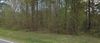 5986 Whaleyville Blvd photo